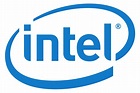 intel log
