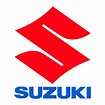 suzuki logo