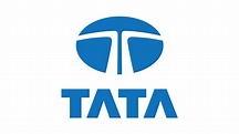 tata logo