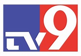 tv9 logo