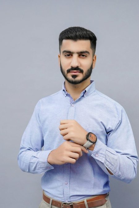 photo-1637589274892-9bc2d5200eab